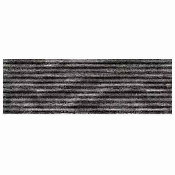 Dekor Factory Negro 30/90
