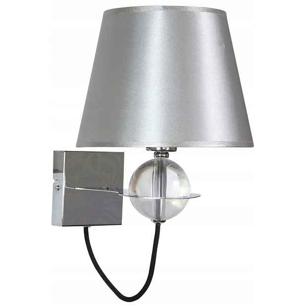 Nástěnné svítidlo Tesoro 21-29522 Candellux
