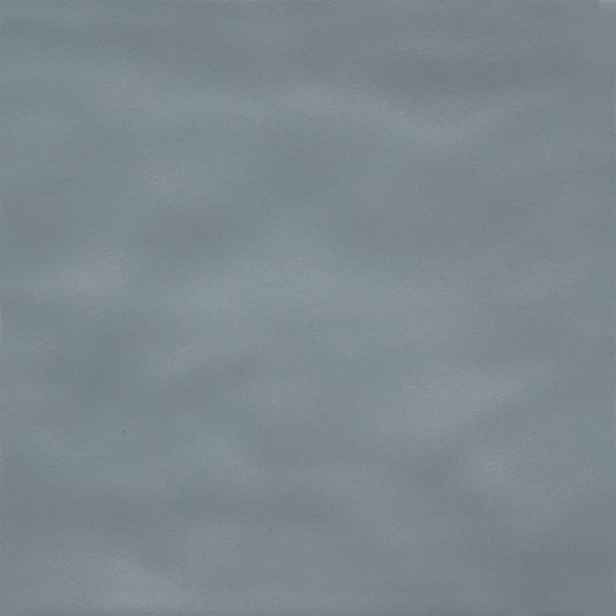 Dlažba Tonalite Archicolors azzurro 15x15 cm mat ARC15AZ