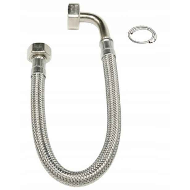 Hadice pro hydroforovou nádrž Espa Aspri 15 5 200L