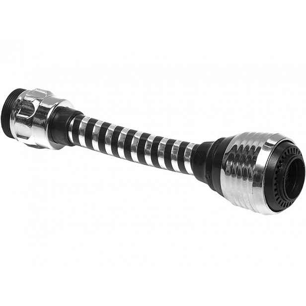 Kuchinox - Perlátor 2-s redukcí CPW_08DD
