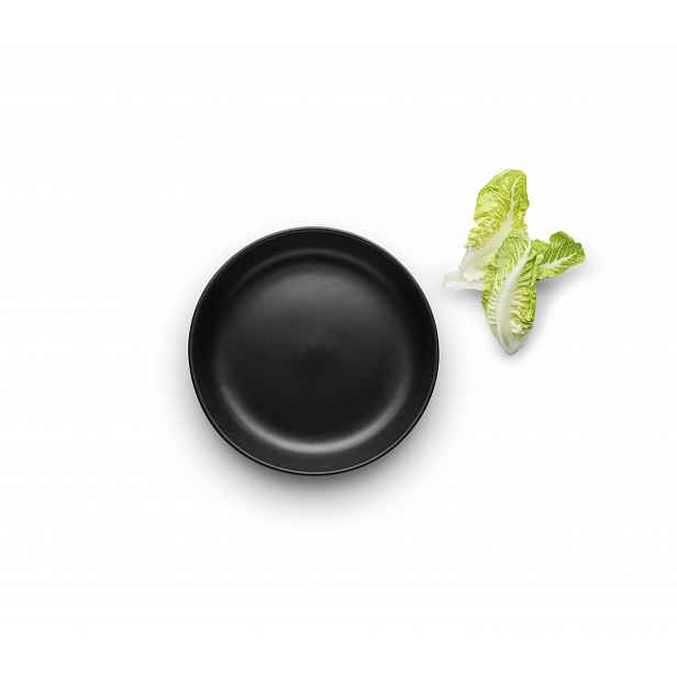 Nízká salátová mísa Nordic kitchen Ø25 cm - Eva Solo