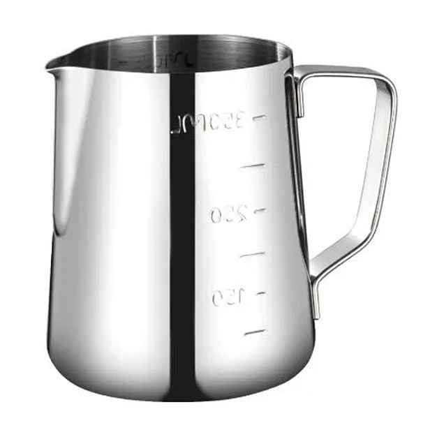 PROHOME - Mlékovka 350ml