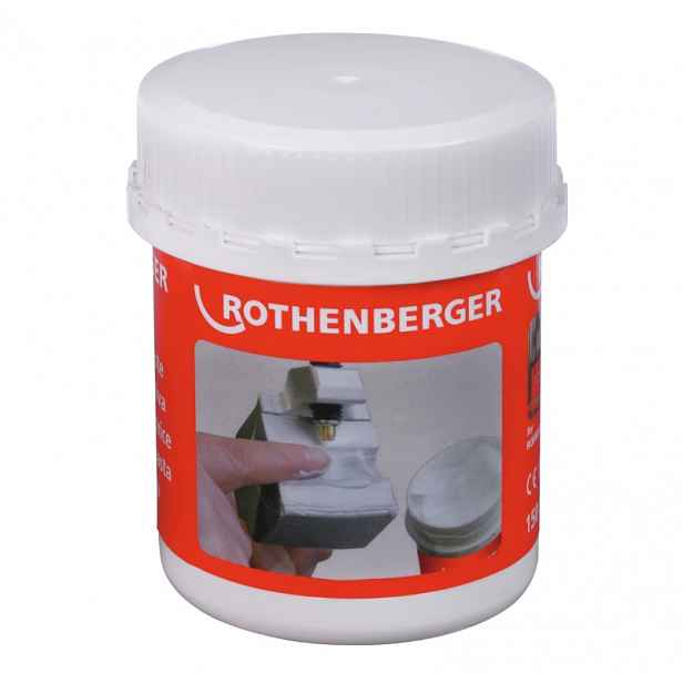 Rothenberger 62291 Tepelně Vodivá Pasta 150 Ml Rofrost Turbo
