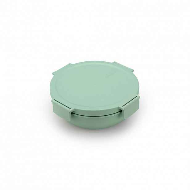 Brabantia KRABIČKA NA OBĚD, plast, plast, - Krabičky na jídlo - 003394084601