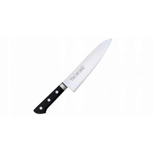 Nůž Masahiro MV Chef 180 mm [13710]