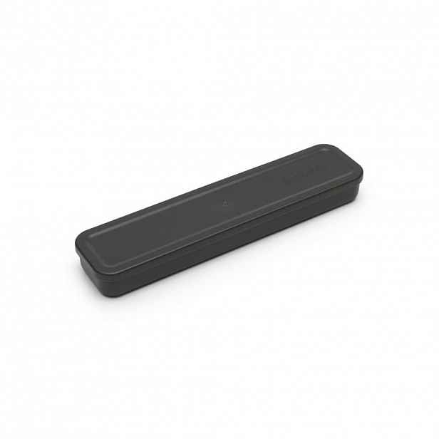 Brabantia SADA PŘÍBORŮ, - 003394083101