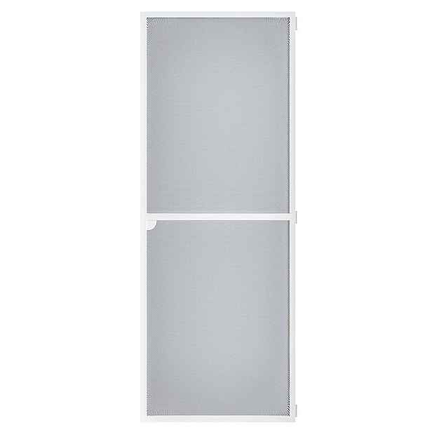 Amig Moskytiéra na dveře 100 x 220 cm