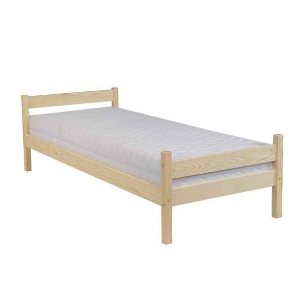 Postel LK 157 80 cm