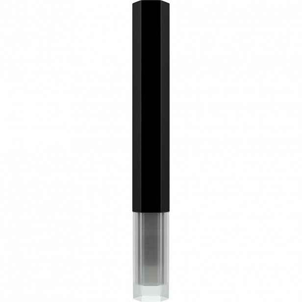 STROPNÍ BODOVÉ SVÍTIDLO, 4,6/28 cm
