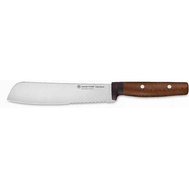 Wusthof Urban Farmer Nůž Mačeta 18 cm
