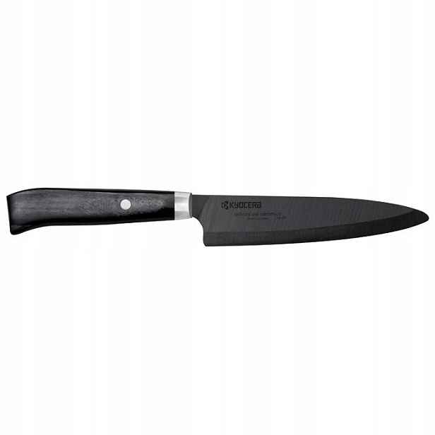 Nůž 13 cm Japan Kyocera
