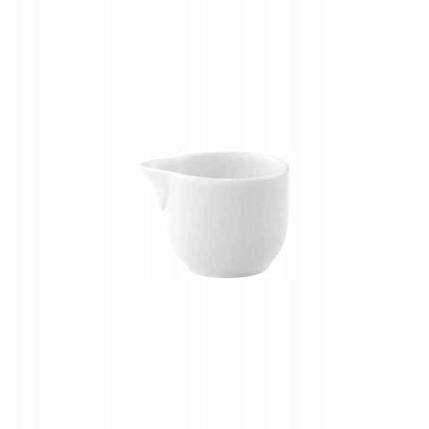 Konvička na mléko 0,04 l Villeroy & Boch Universal 0,04 l 6 ks