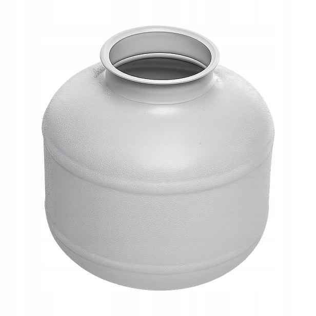 Nádoba na písek 20 kg pro pískovou pumpu Bestway Flowclear