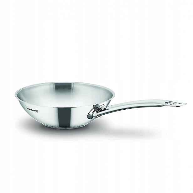 Proline- wok pánev 28 cm