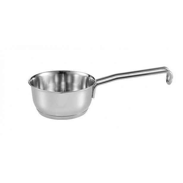 TESCOMA rendlík GrandCHEF ø 12 cm, 0,5 l