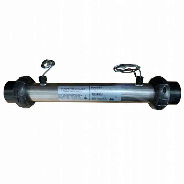 Vodní ohřívač Balboa 3.0 kW M7 BP200 Ohřívač vody do bazénu Spa