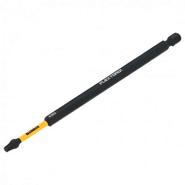 DeWALT - Bit T20, délka 152 mm DT7802T