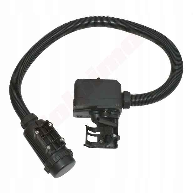 Filtr Honda GX160, GX200