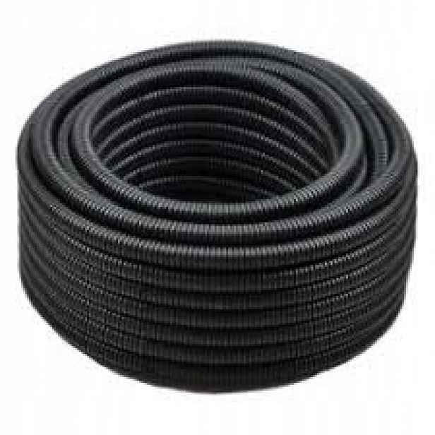Hadice Uv 20/14,5 50 m 320N