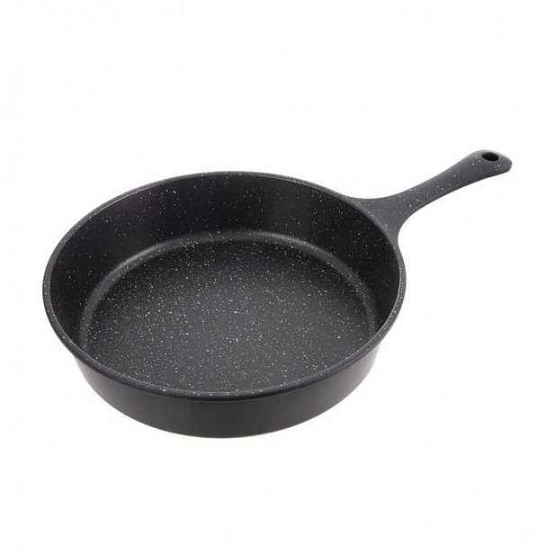 Pánev s nepřilnavým povrchem GRANDE   24 cm