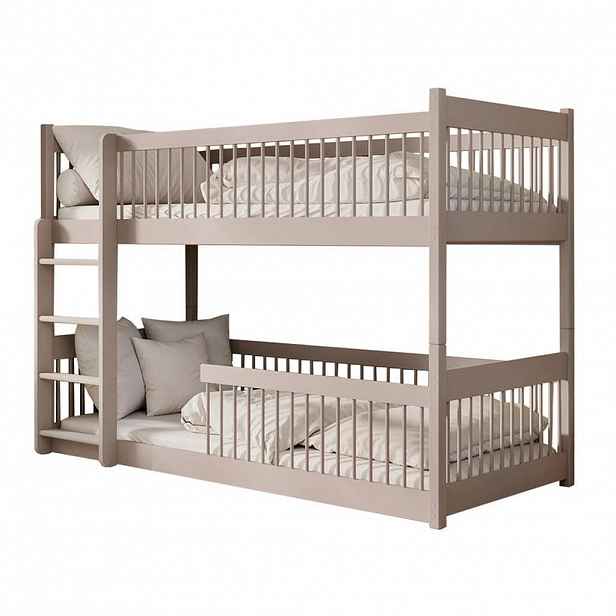 Petits-meubles PALANDA 90/200 Marion Kašmír