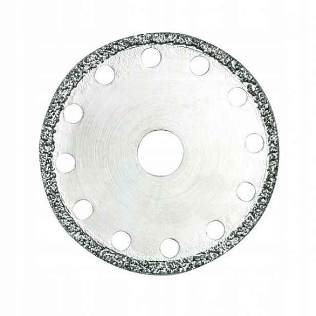 Proxxon 28558 diamantový řezný kotouč 50mm