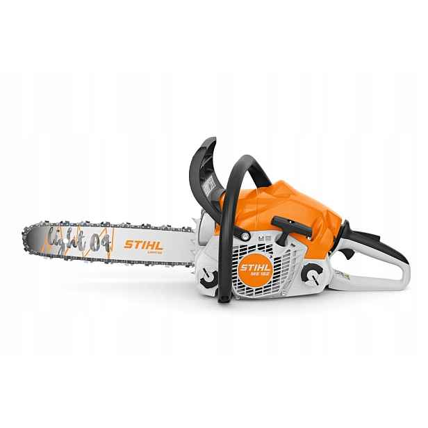 Stihl Ms 182 2,2 Km Benzínová řetězová pila 35 cm