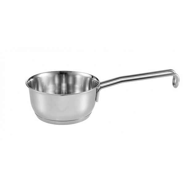 TESCOMA rendlík GrandCHEF ø 14 cm, 0,75 l