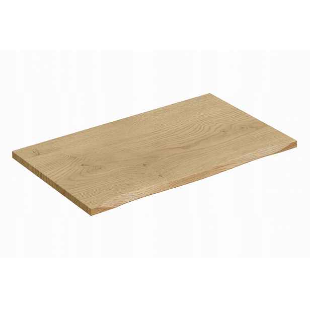 Blat 80cm Nature Cremona