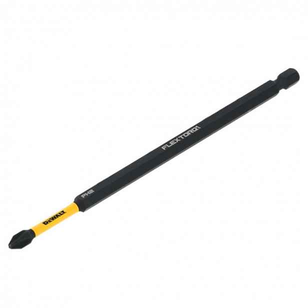 DeWALT - Bit PH2, délka 152 mm DT7800T