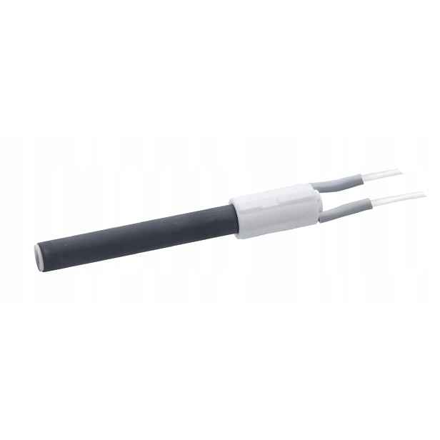 Originální keramický zapalovač ZFC-FKK-PSX-2-240 pro kotle Klimosz