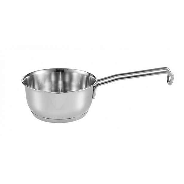 TESCOMA rendlík GrandCHEF ø 16 cm, 1,25 l