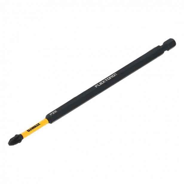 DeWALT - Bit PZ2, délka 152 mm DT7801T