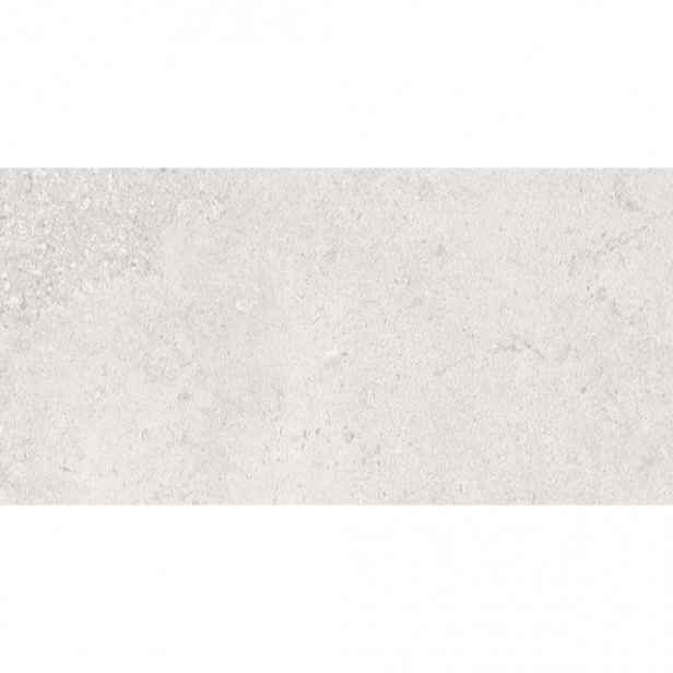Dlažba Geotiles Hermes blanco 30x60 cm mat HERMES36BL