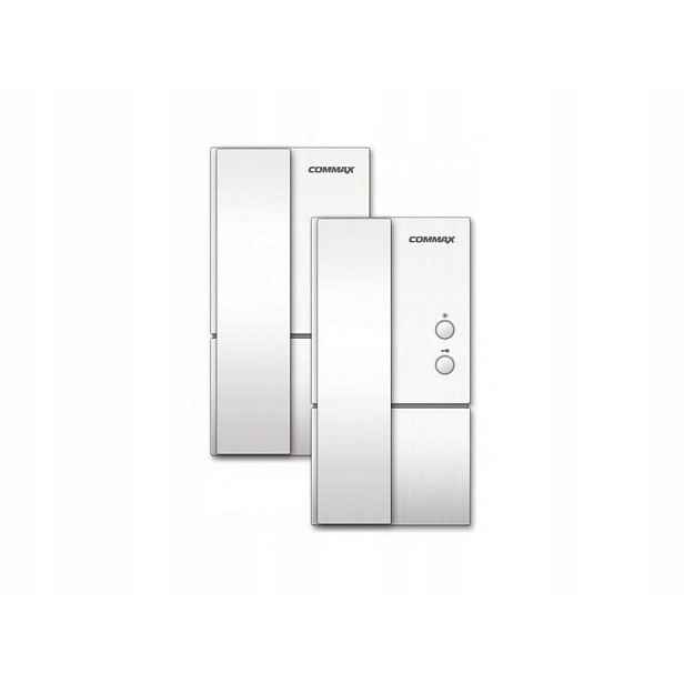 Sada 2 unifonů DP-LA01 Commax