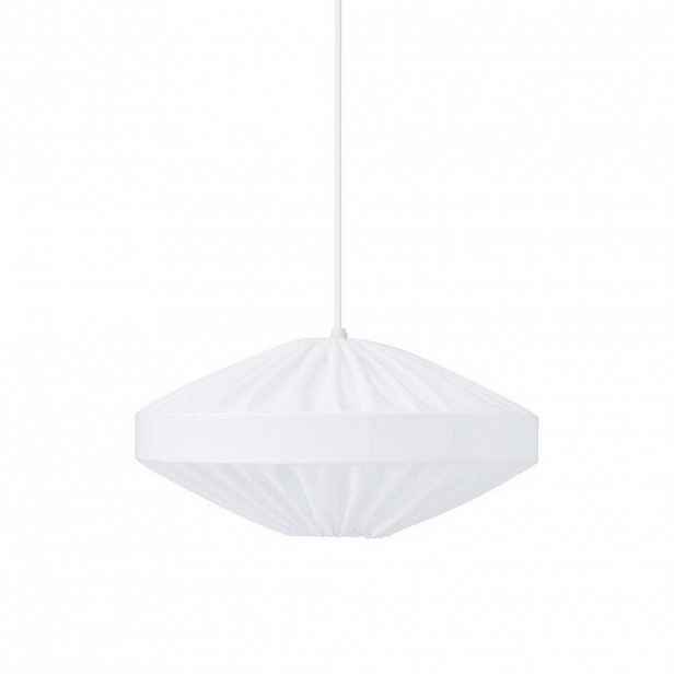 STROPNÍ ZÁVĚSNÉ SVÍTIDLO, 38/146 cm