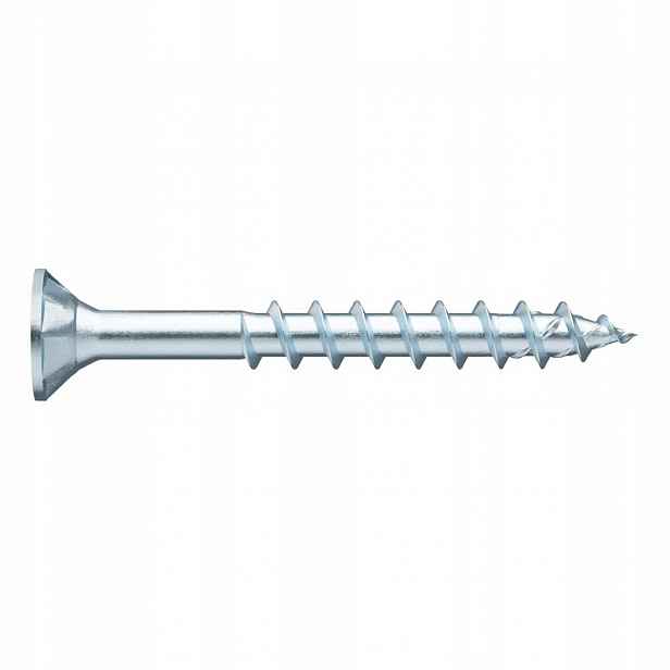 Wurth Assy 4 P Csmp RW20-(A2K) 3,5x40/25 019013540 x500 kusů