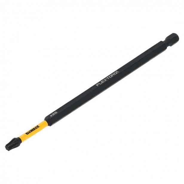 DeWALT - Bit T25, délka 152 mm DT7803T
