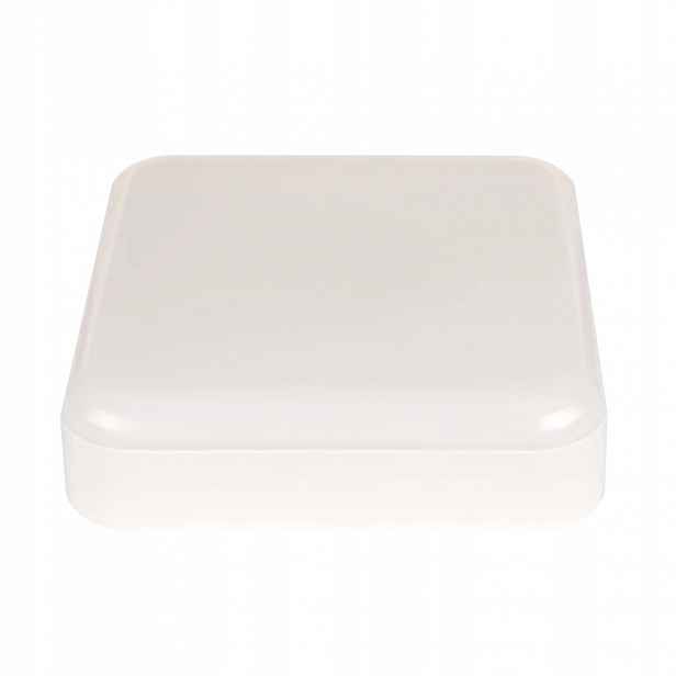 Sf Slim Sq 200 P 10W 840 IP65