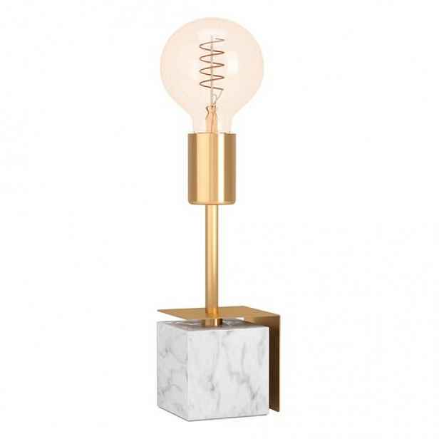 Stolní lampa Eglo CARMITA 390169