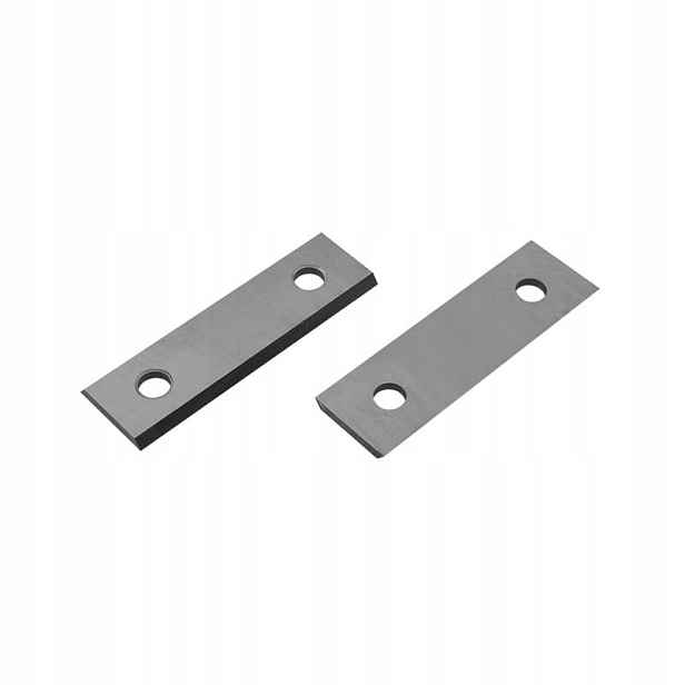 Cmt 150122 Deska Hm 50,0x12,0x1,5mm K KCR08 Sada 10 Ks