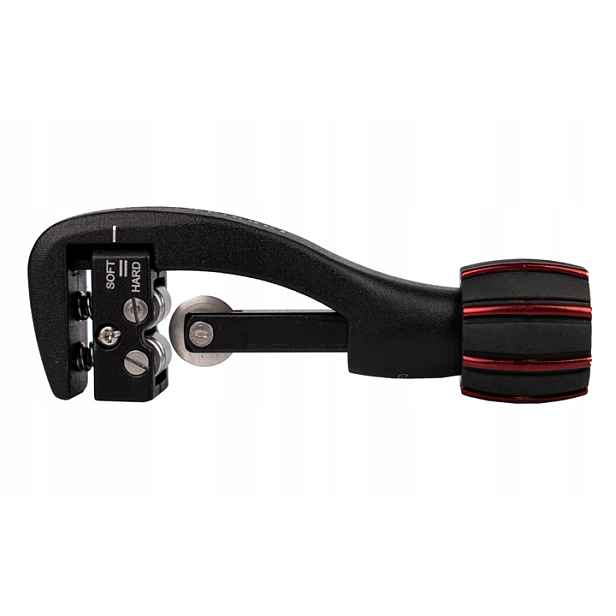 Nůž na stříhání měděných trubek 4-32 mm