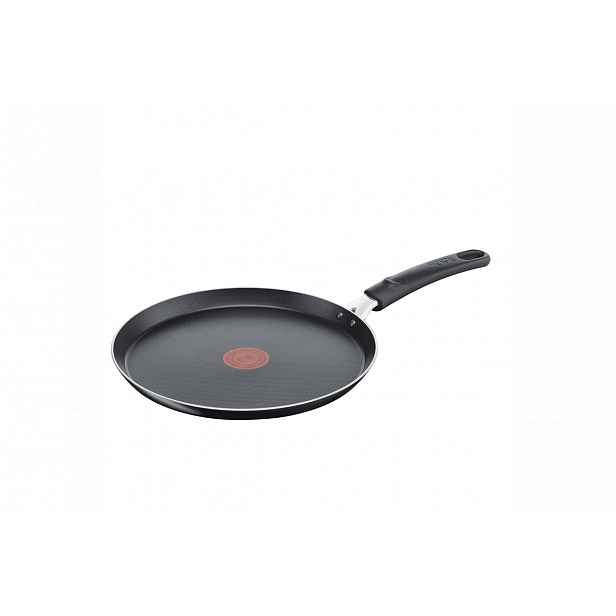 Pánev na palačinky Tefal Simple Cook B5561053 25 cm