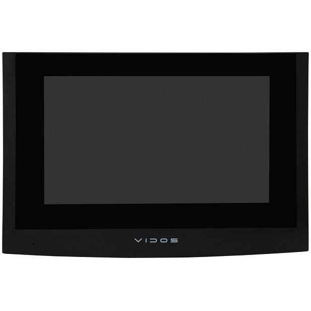 Monitor videotelefonu Vidos 2IP M200B-X