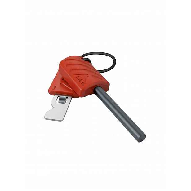 Křesadlo Msr Strike Igniter