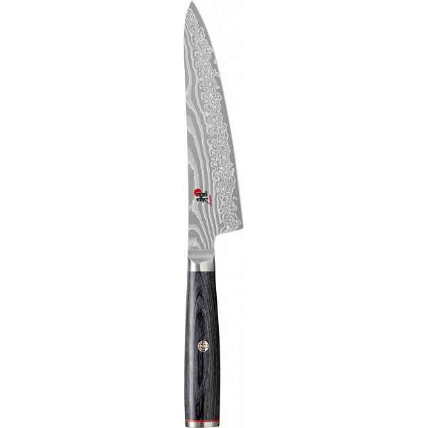 Zwilling Miyabi 5000 FCD Shotoh, 13 cm 1002133