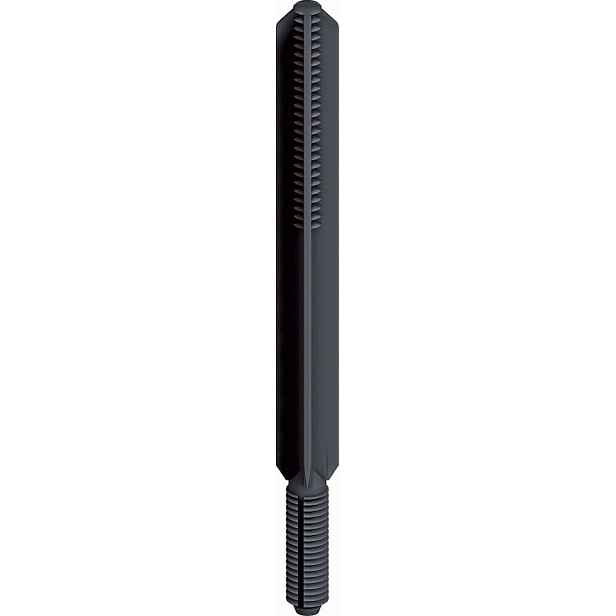 Dřík k hmoždince Ejot DH 8×120 mm (300 ks/bal)