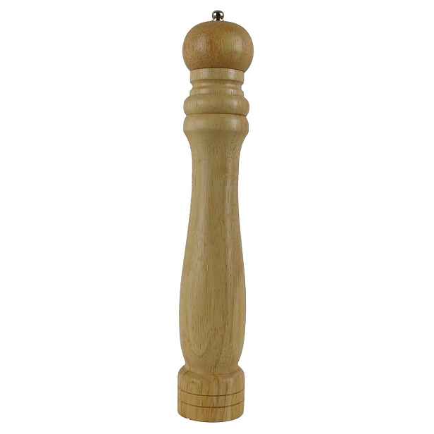 PROHOME - Mlýnek na koření 31cm