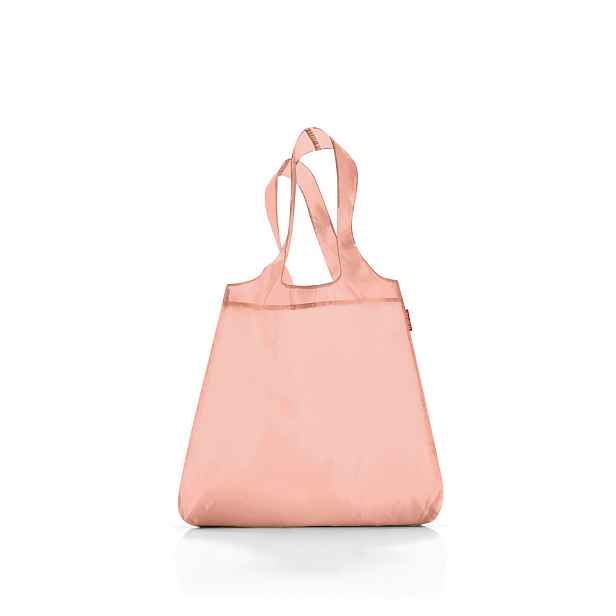 Skládací taška Reisenthel Mini Maxi Shopper Micro leo #4